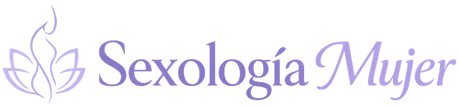 Sexologia Mujer